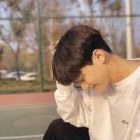 Đặng Tuấn Khang