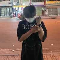 Nguyễn Xuân Bảo