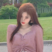 Trần Cát Tường