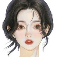Mẹ An An