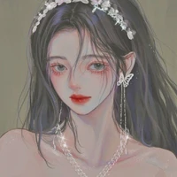 Lâm An An