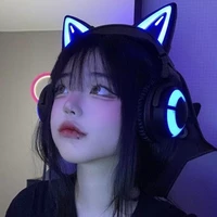 Lục Hạ Nhàn