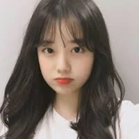 Lê Trúc Linh