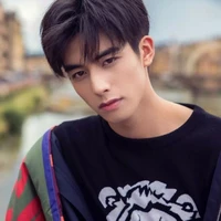 Lê Đức Anh