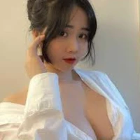 Phan Bích Thư