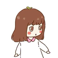 Me(pé Tác Giả)