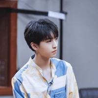 Vương Tuấn Khải