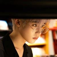 Diêu Cảnh Nguyên