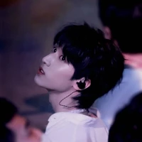 Nghiêm Hạo Tường