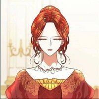 Lâm Minh Kiều_Mẹ Băng Băng