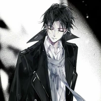 Phong Kiêu_Ba của Dực và Quân