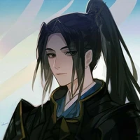 Lidam(Hậu duệ của Enzo)