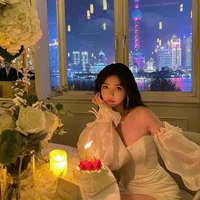 Hàn Bảo Thy 