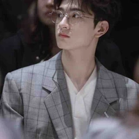 Hàn Gia Minh 
