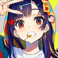 LÃNH KIM NGƯU _♉