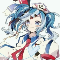 TIỂU SONG TỬ _♊