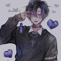 NGÔ THIÊN YẾT _♏