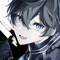 TRIỆU THIÊN BÌNH _♎