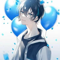 TRIỆU XỬ NỮ _♍