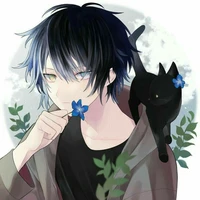 LỤC CỰ GIẢI_♋