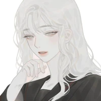 Hanisa