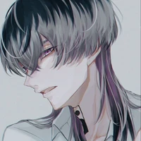 Haitani Ridou