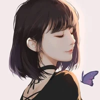 Lý Thị Tuyết Anh