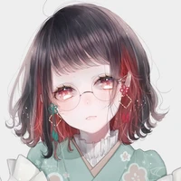 Hayokama Alayna