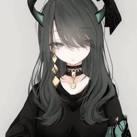 Trần Ly( Nhân Cách Thiên Ly)