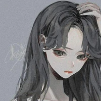 Tiểu Ngọc Ly( Nhân cách Thiên Ly)