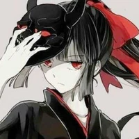 Sonaly(Nhân Cách Thiên Ly)