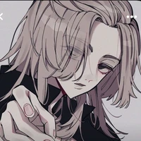 Sano Manjiro [Mikey]