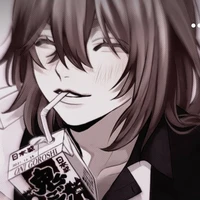 Kawata Nahoya [Smiley]