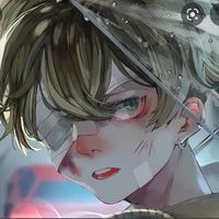 Chifuyu Matsuno