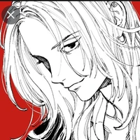 Ryuguji Ken [Draken]