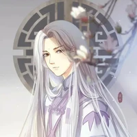 Bích Ngọc/ tg