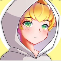 toga