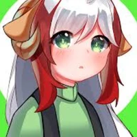 aby