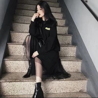 ái Quyên:yuki (bạn yuri)