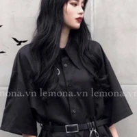 Quỳnh Anh:yuli(bạn yuri)