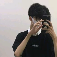 Khôi Nguyên