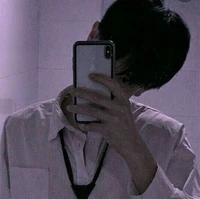 Minh Phát