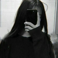 Liên Nhi