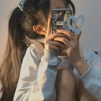 Thanh Ngọc