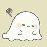 bé ma cute