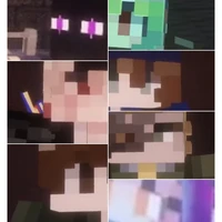nhóm 1