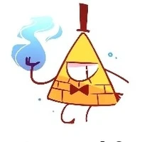 All