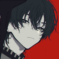 Itou Kori_Kichiru