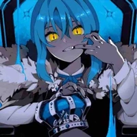 Rimuru tempest