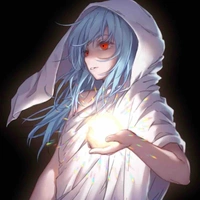 Ciel|rappheal